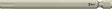 Bit Hex-Plus 6,0x89