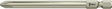 Bit PH 2x89