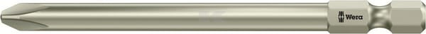 Bit PH 2x89