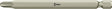 Bit PH 3x89
