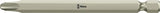 Bit PH 3x89
