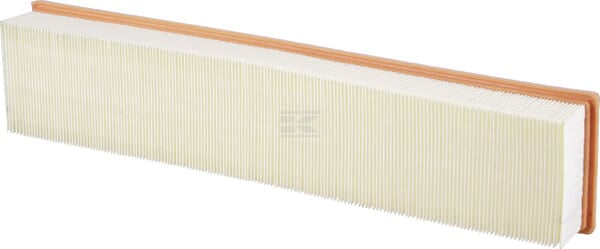 Kabinenfilter