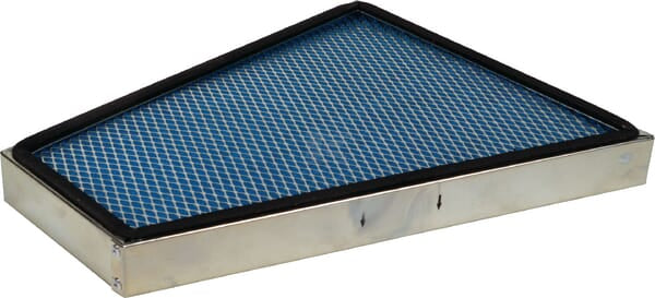 Kabinenfilter
