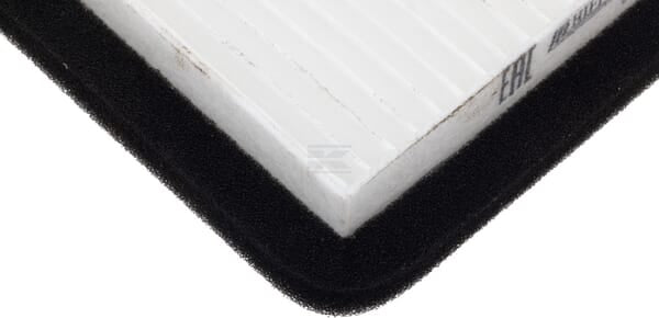 Kabinenfilter