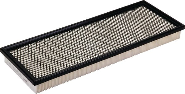 Kabinenfilter