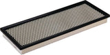 Kabinenfilter