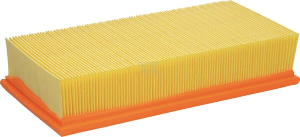 Kabinenfilter
