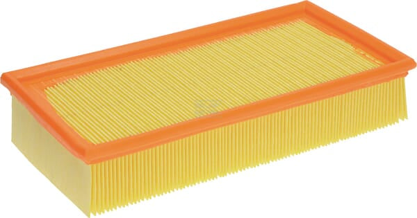 Kabinenfilter