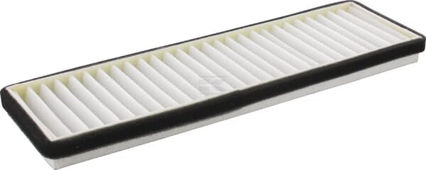 Kabinenfilter