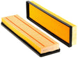 Kabinenluftfilter