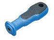 Multi-Griff 1/4"