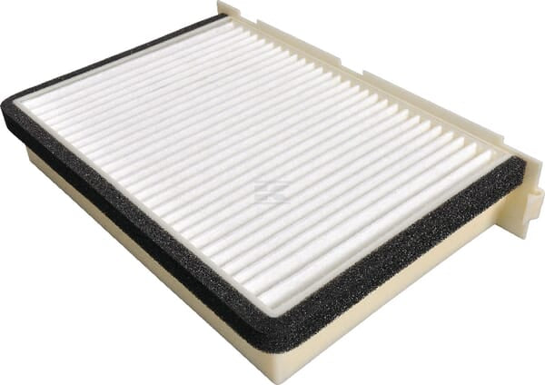 Kabinenfilter