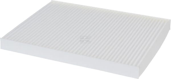 Kabinenfilter