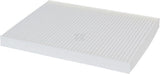 Kabinenfilter