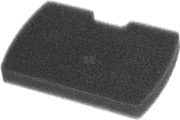 Kabinenfilter