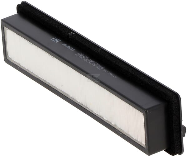 Kabinenfilter