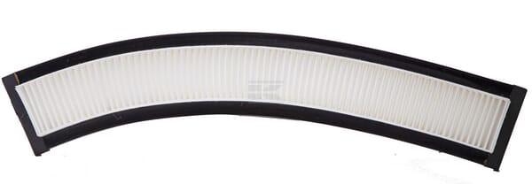 Kabinenfilter