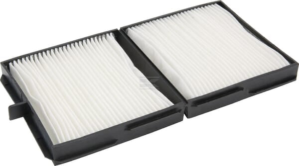 Kabinenfilter