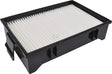 Kabinenfilter