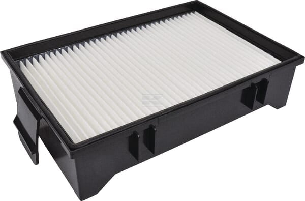 Kabinenfilter