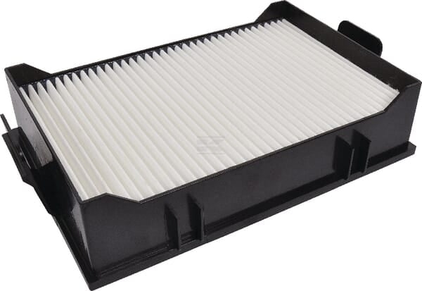 Kabinenfilter