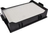 Kabinenfilter