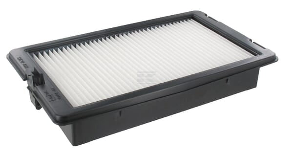 Kabinenfilter
