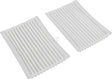 Kabinenfilter