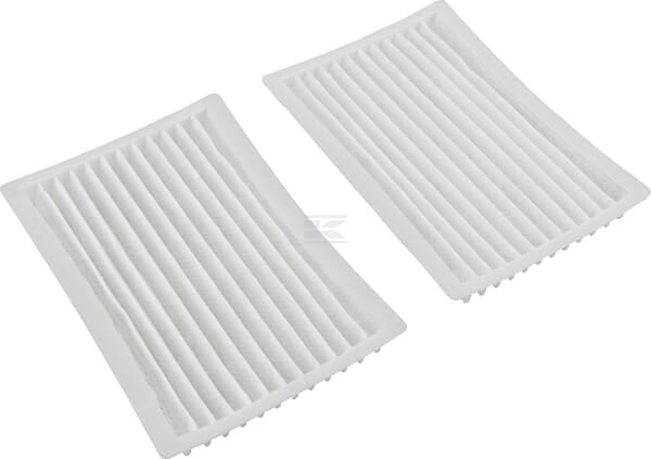 Kabinenfilter