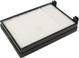 Kabinenfilter