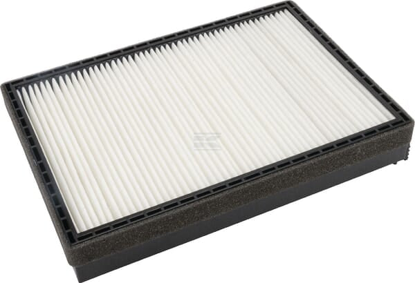 Kabinenfilter