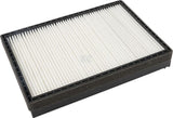 Kabinenfilter
