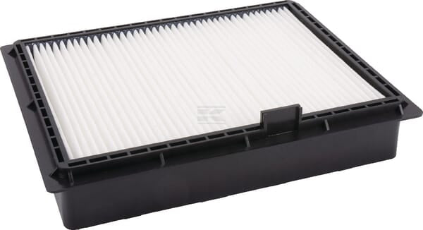 Kabinenfilter