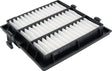 Kabinenfilter
