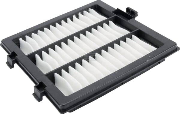 Kabinenfilter