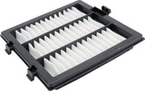 Kabinenfilter