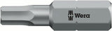 Bits Hex-Plus BO 2,0x25