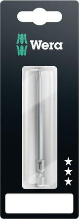 Bit PH 2x89