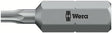Bit BO TX8x25