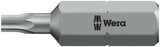 Bit BO TX8x25