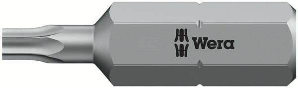 Bit BO TX8x25