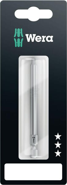 Bit TX 25x89
