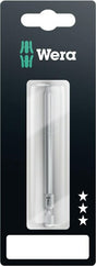 Bit TX 25x89