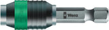 Bitshalter Rapidaptor