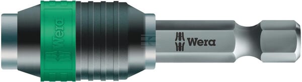 Bitshalter Rapidaptor