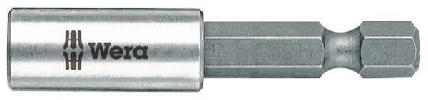 Universalhalter