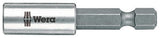 Universalhalter
