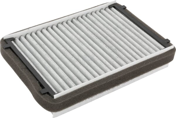 Kabinenfilter