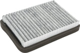 Kabinenfilter
