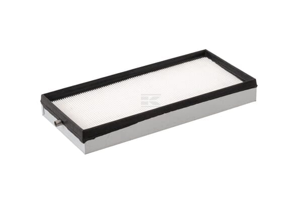 Kabinenluftfilter